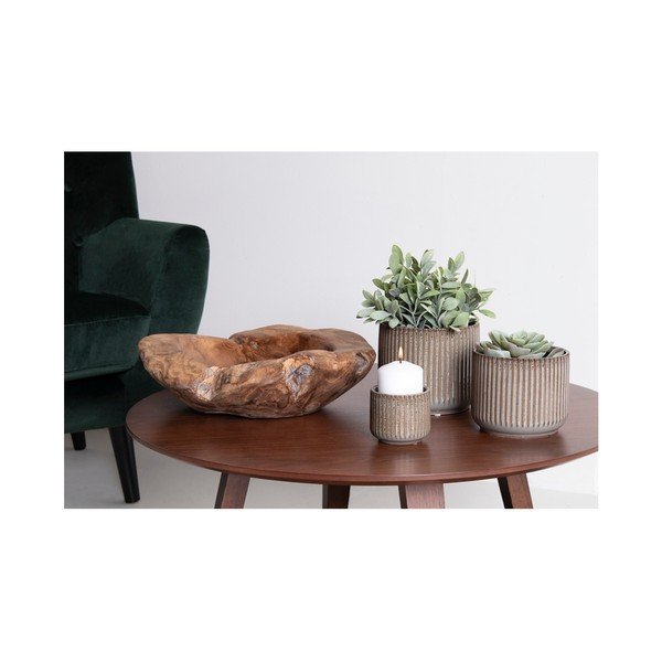 Tikmedžio dubuo "House Nordic Rio", 20 cm skersmens-image-4