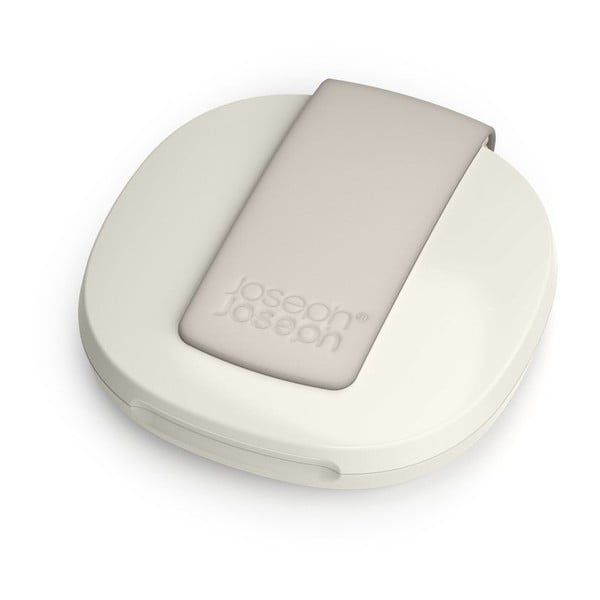 Kosmetinis veidrodis ø 8 cm Viva 2in1 – Joseph Joseph