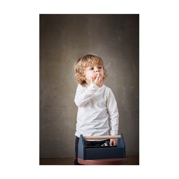 Flexa Play Toolbox vaikams-image-2