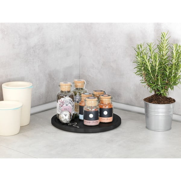 Metalinis prieskonių organizatorius Susan - Wenko-image-2