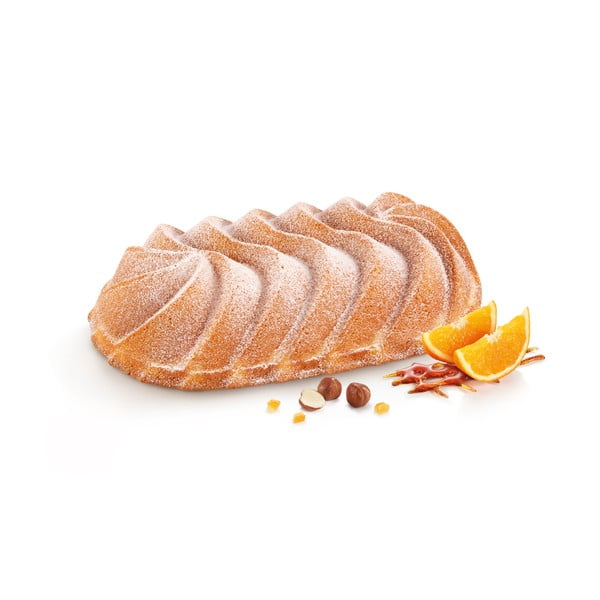 Kepimo forma Delicia - Tescoma-image-1