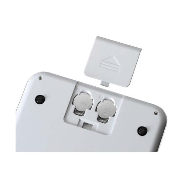 Virtuvinės svarstyklės – WMF-image-3