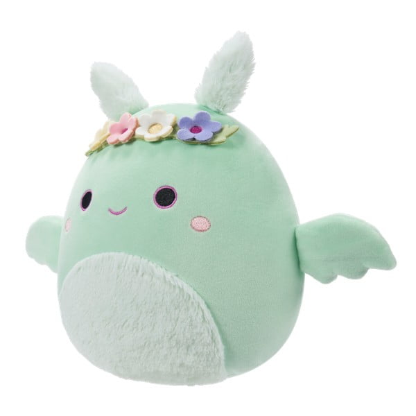 Pliušinis žaislas Tove – SQUISHMALLOWS-image-2