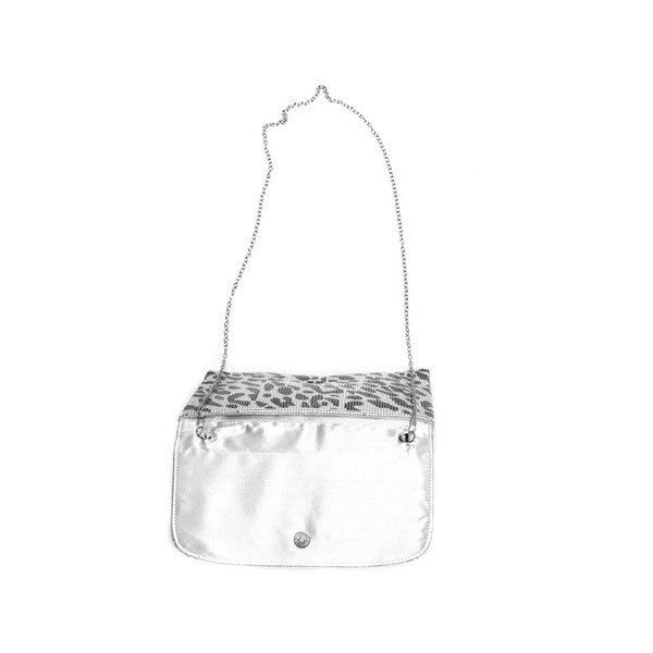 Roberta M Rimerro Argento pieštukinė-image-3