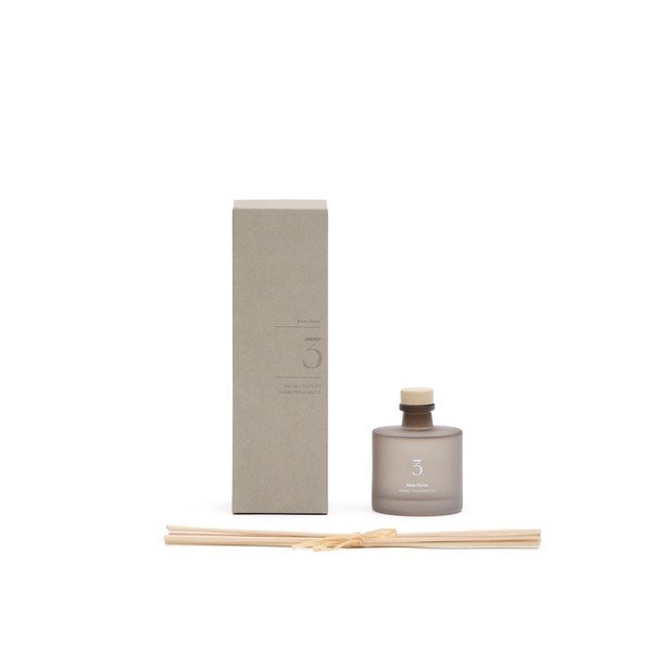 Difuzorius Citrus Wave – Kave Home