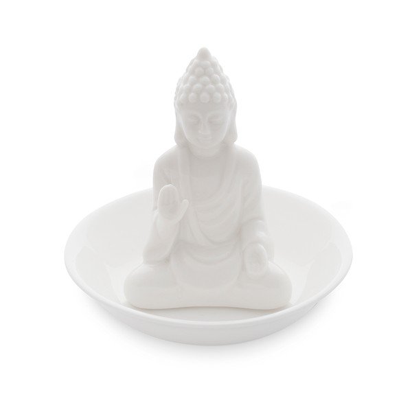Žiedų stovas Balvi Budha-image-2