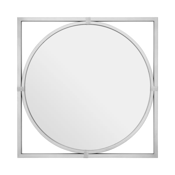 Sieninis veidrodis 92x92 cm Jair – Premier Housewares