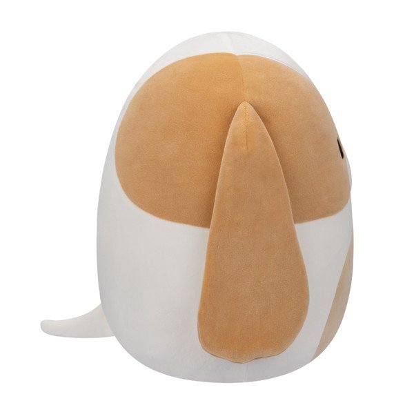 Pliušinis žaislas Adela - SQUISHMALLOWS-image-4