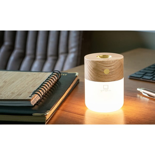 Elektrinis difuzorius Smart – Gingko-image-4