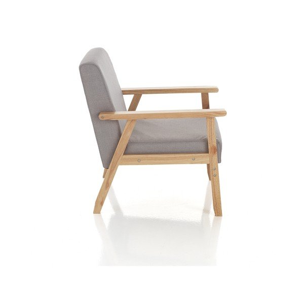 Sofa 113 cm Teresa – Tomasucci-image-2