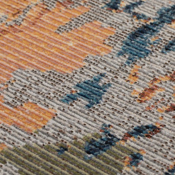 Kilimų kilimai Flair Kilimai Ivy, 120 x 160 cm-image-1