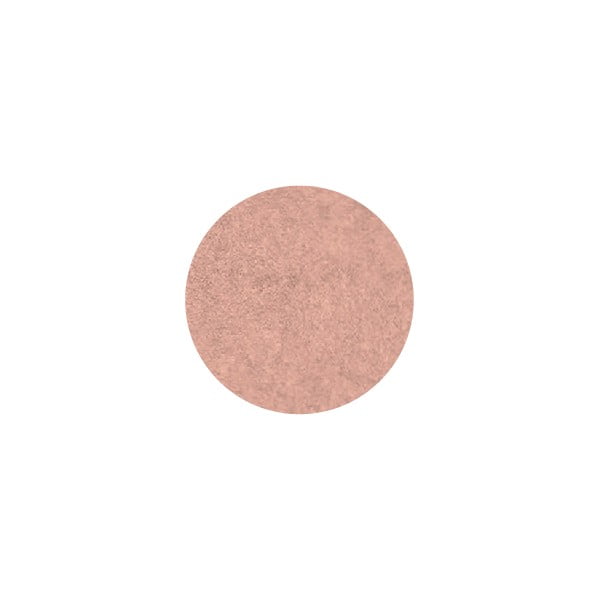 Daiktadėžė iš kartono su dangčiu 3 vnt. Inge – Bigso Box of Sweden-image-4