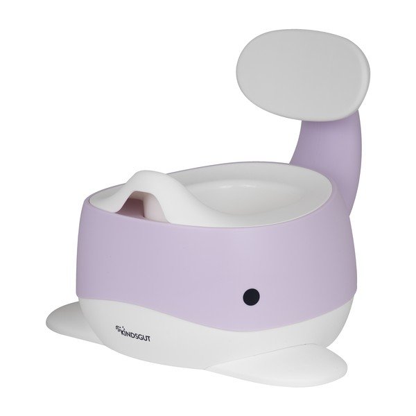 Violetinės spalvos naktipuodis – Kindsgut