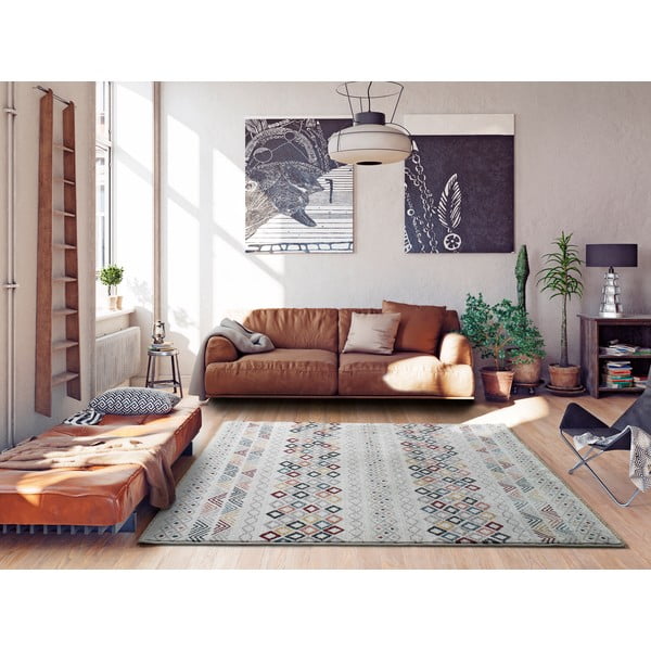 Kilimas Universal Tivoli Multi, 160 x 230 cm-image-1