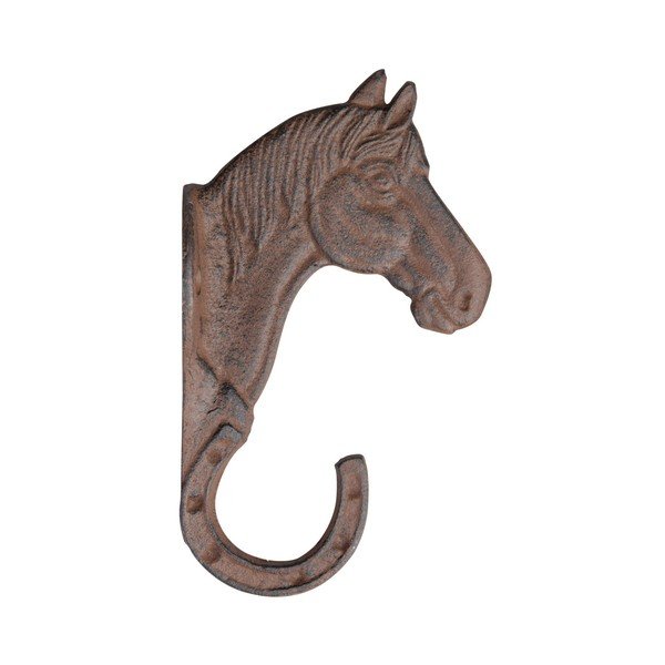 Arklio formos sieninis kablys Esschert Design