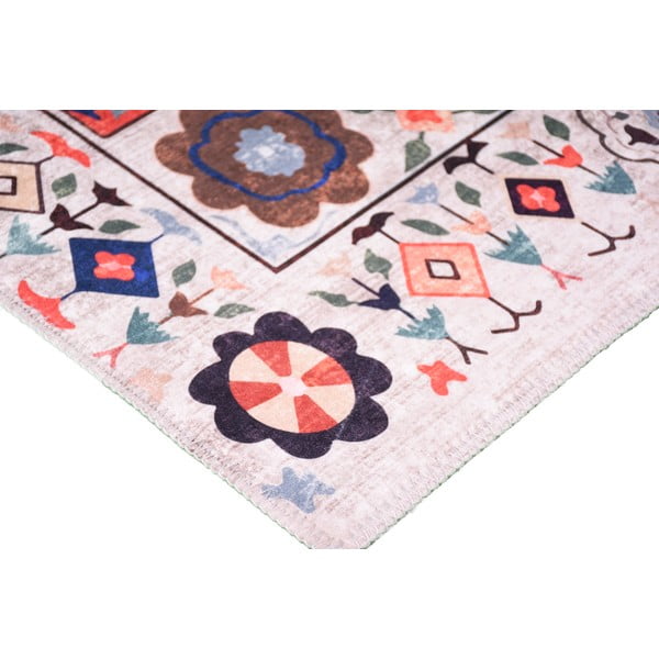 Kilimas Vitaus Isla, 80 x 120 cm-image-2