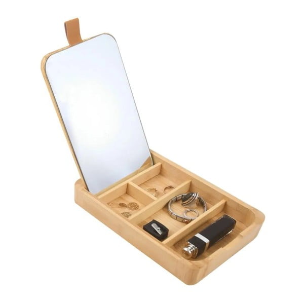 Papuošalų dėžutė Alais – Spirella