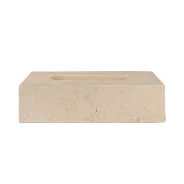 Nosinių dėžutė Marble – Mette Ditmer Denmark