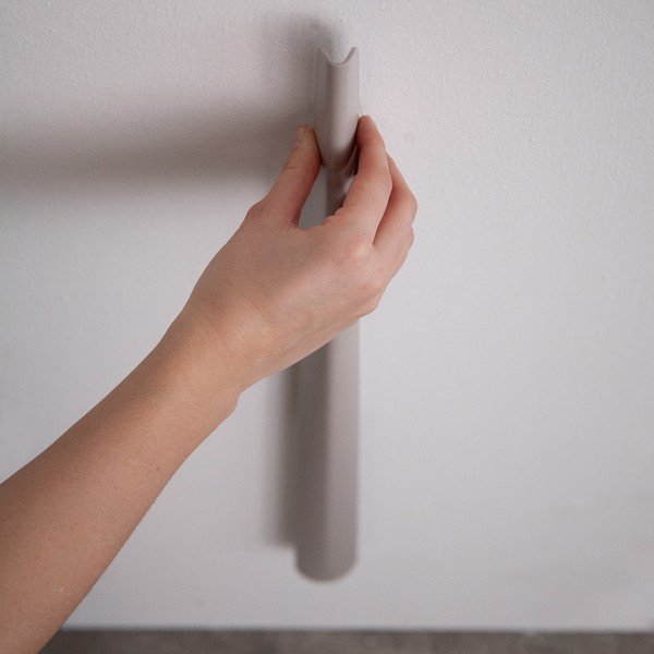 Batų šaukštas Don – Spinder Design-image-4