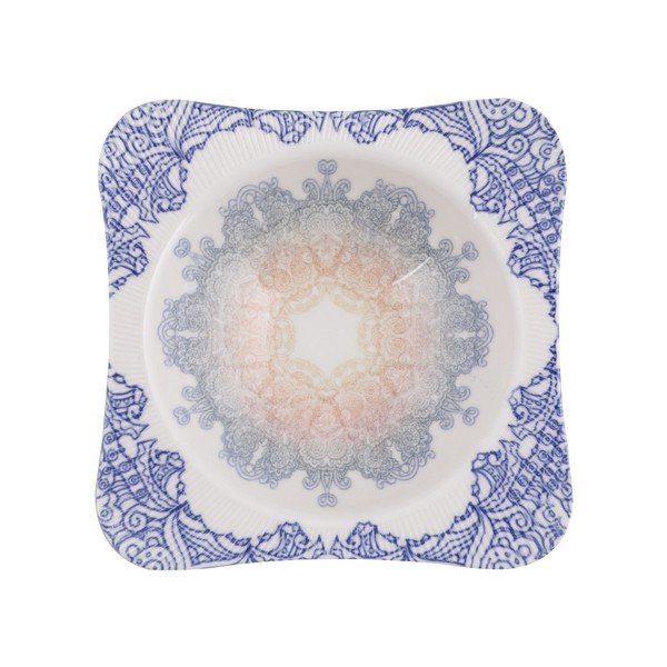 24 dalių porcelianinių indų rinkinys Güral Porselen Orient-image-3