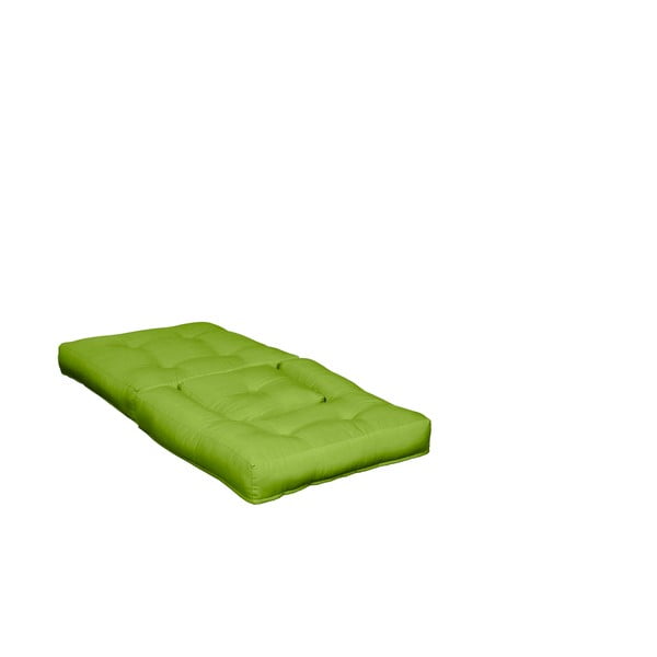 "Karup Baby Cube Lime-image-3