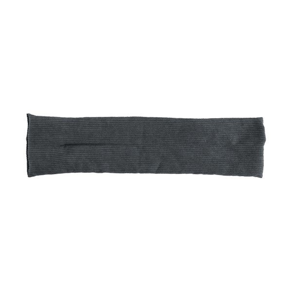 Su levandų užpildu šildanti pagalvėlė 45x12 cm Warmers – Tiseco Home Studio