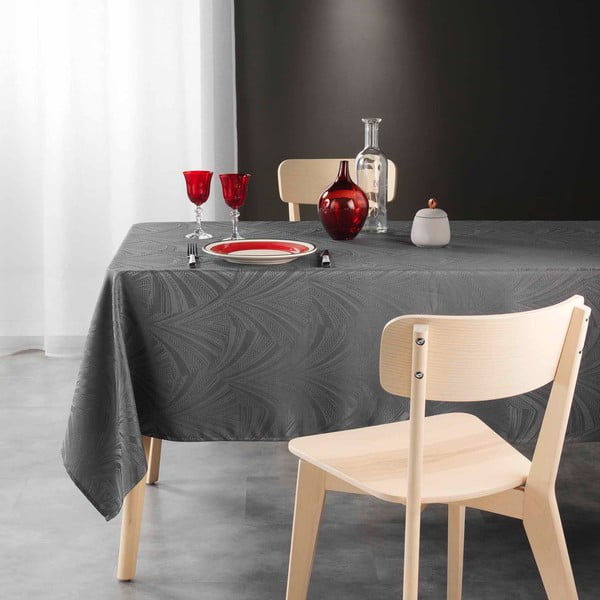 Staltiesė 140x240 cm Lolly – douceur d'intérieur-image-2