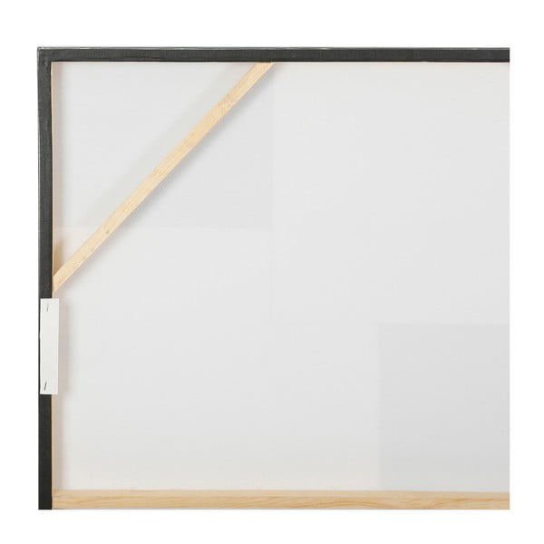 Tapyba 80,5x100 cm Formes - Côté Table-image-3