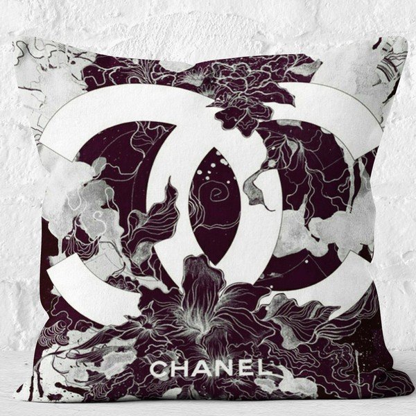 Dekoratyvinis pagalvės užvalkalas 43x43 cm – Mila Home-image-4