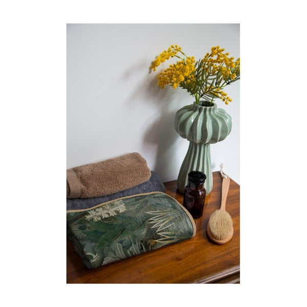 2 rankšluosčių rinkinys Madre Selva Tierra Wild Flowers-image-3