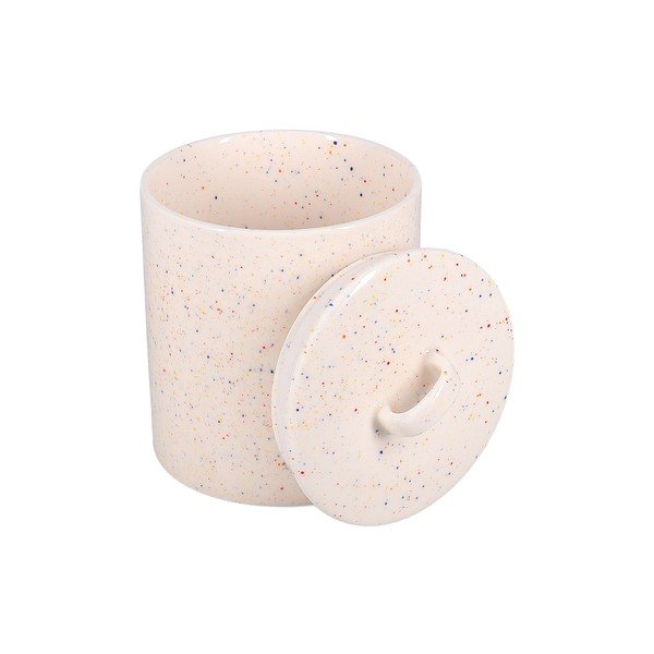 Iš porceliano maisto laikymo indas Fika – ONA-image-3