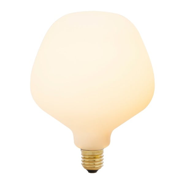 Šilta LED lemputė 6 W su pritemdymo funkcija E27, Enno – tala