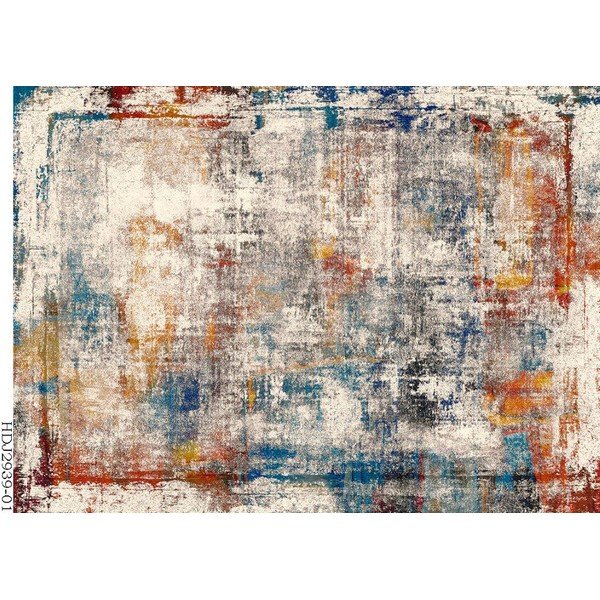 Kilimas Floorita Prado, 80 x 150 cm-image-1
