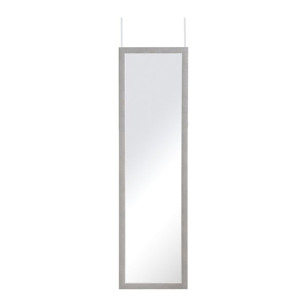 Sieninis/durims veidrodis 35x125 cm Dea – Casa Selección