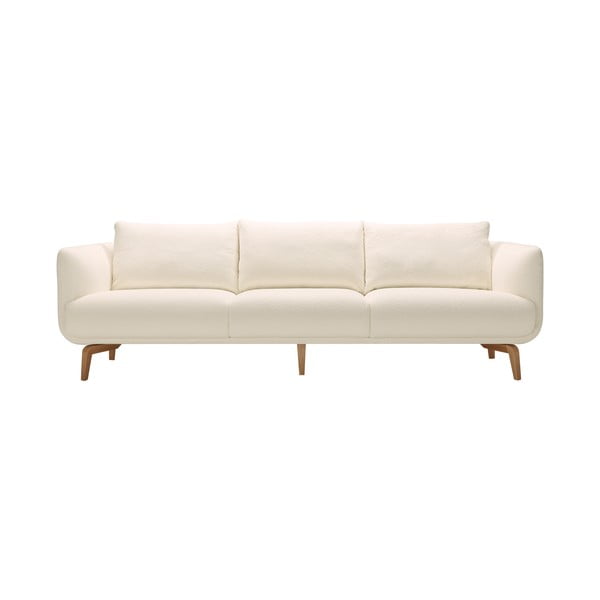 Balta sofa 257 cm Moa - Sits