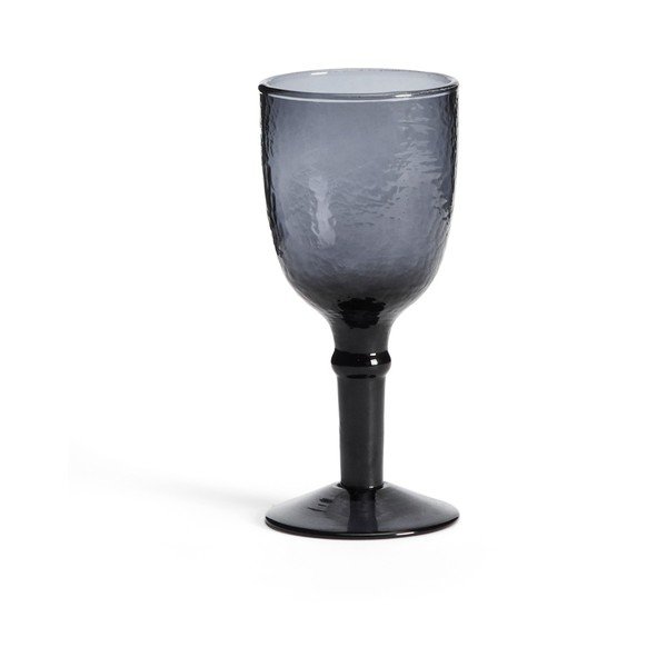 Stiklinė vynui Vinea – Kave Home