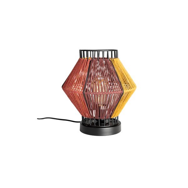Stalinis šviestuvas (aukštis 26 cm) Surya – Dutchbone