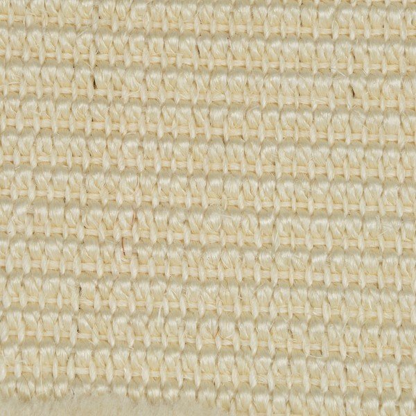 Draskyklė katei – Love Story-image-4