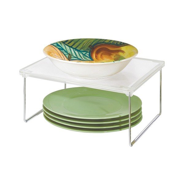 Spintos lentyna iDesign Linus, 30,5 x 25,5 cm-image-1