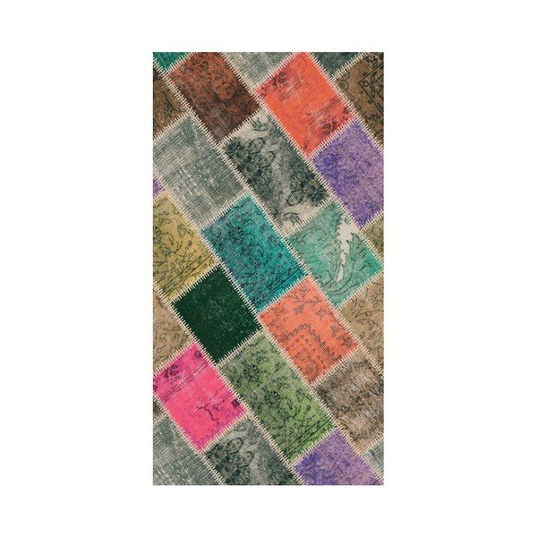 Kilimas Vitaus Milenno, 80 x 150 cm