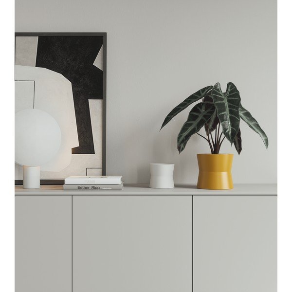 Vazonas iš keramikos ø 14 cm Diana – Artevasi-image-1