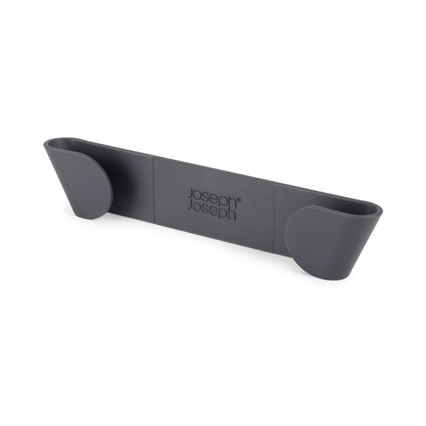 Su montavimu be gręžimo iš plastiko dangtelio laikikliai 4 vnt. CupboardStore – Joseph Joseph-image-3
