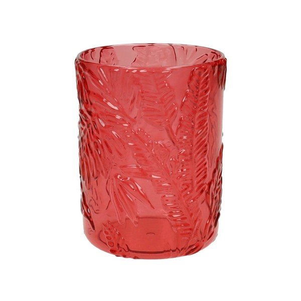 Iš akrilo stiklinės 6 vnt. 400 ml Tropical – Brandani-image-2