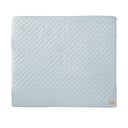 Vaikų vystymo kilimėlis 75x85 cm Roba style – Roba