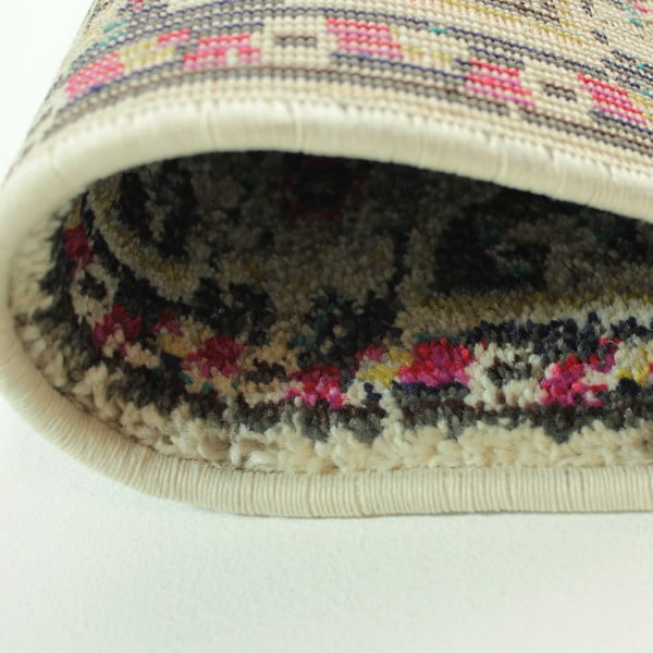 Kiliminiai kilimai "Flair Rugs Prismatic Mystic Multi", 160 x 230 cm-image-2