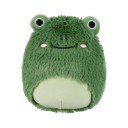 Pliušinis žaislas Fuzz-A-Mallows Gloria – SQUISHMALLOWS