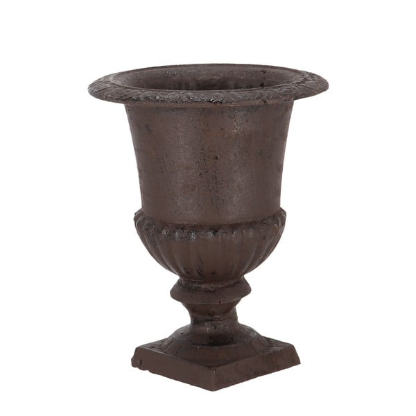 Iš metalo vazonas ø 17 cm – Esschert Design-image-1