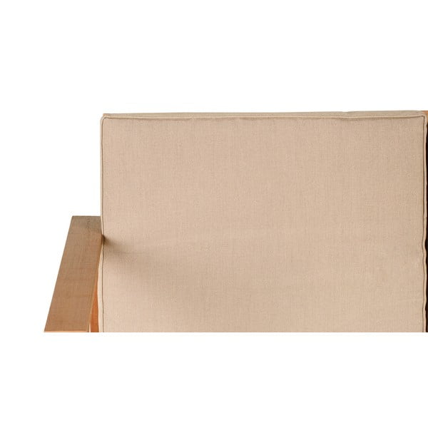 Sodo sofa Bonami Selection Stella-image-3