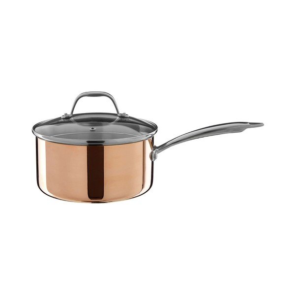 Premier Housewares Minerva varinis puodas, ⌀ 20 cm-image-1
