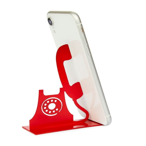 Iš metalo telefono stovas Riiing – Balvi-image-2